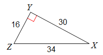 mt-5 sb-2-Trig - Solving Right Trianglesimg_no 305.jpg